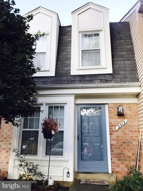 9515 Dunbrook Ct, Montgomery Village, MD 20886 - photo 1