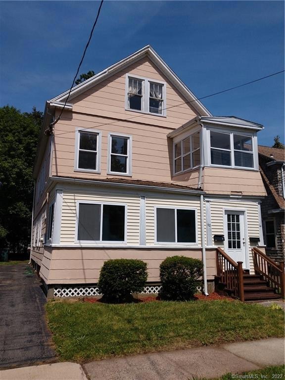 Sold $274,000 • Co-Listing Agent