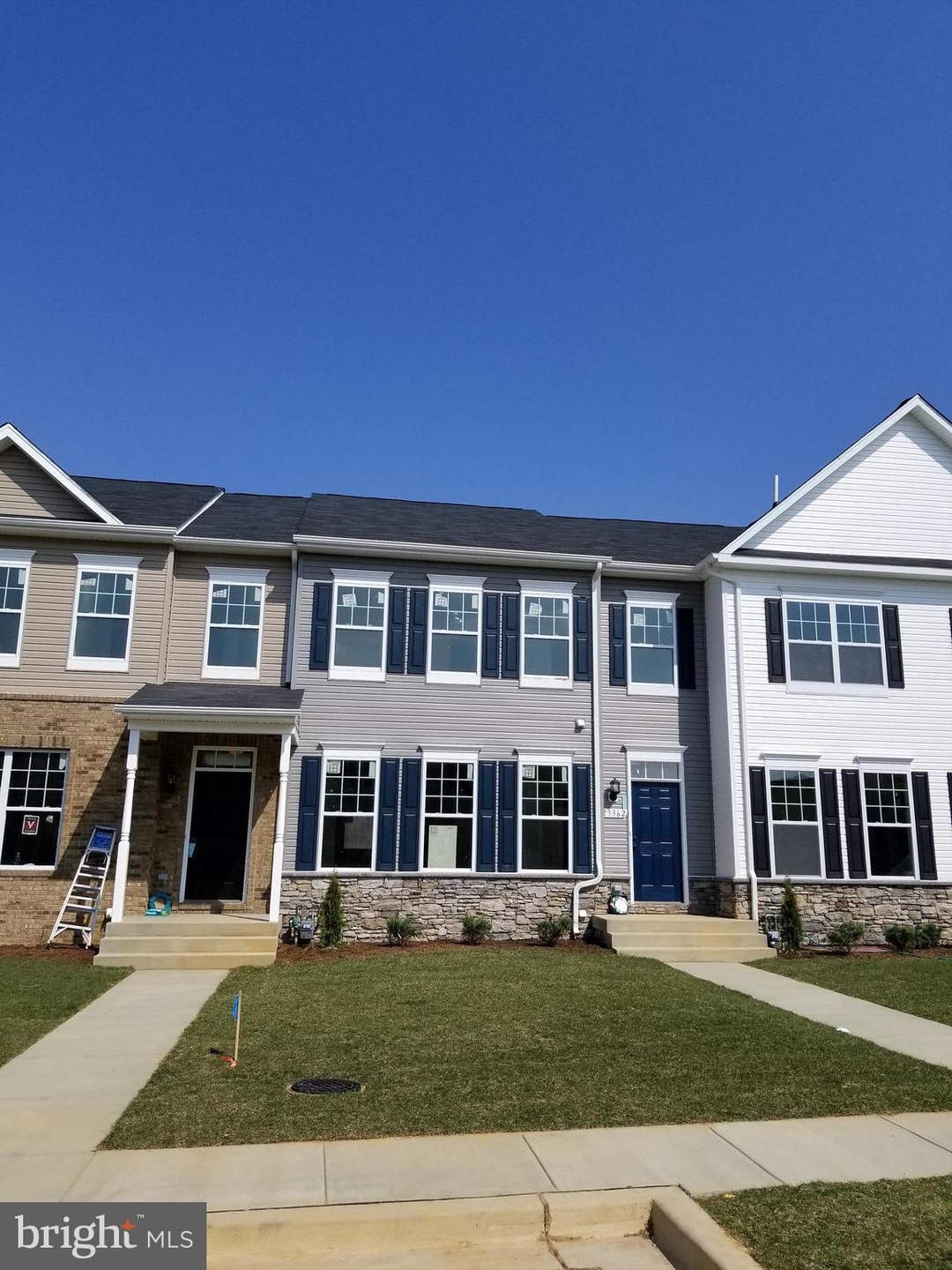 23362 Marview Ct, Leonardtown, MD 20650 - photo 1