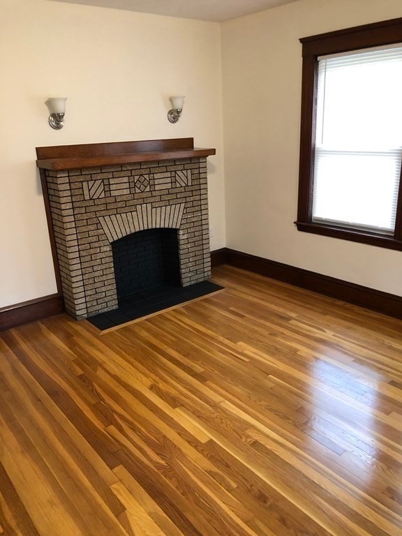 58 Wilbur St unit 1, Everett, MA 02149 - photo 1