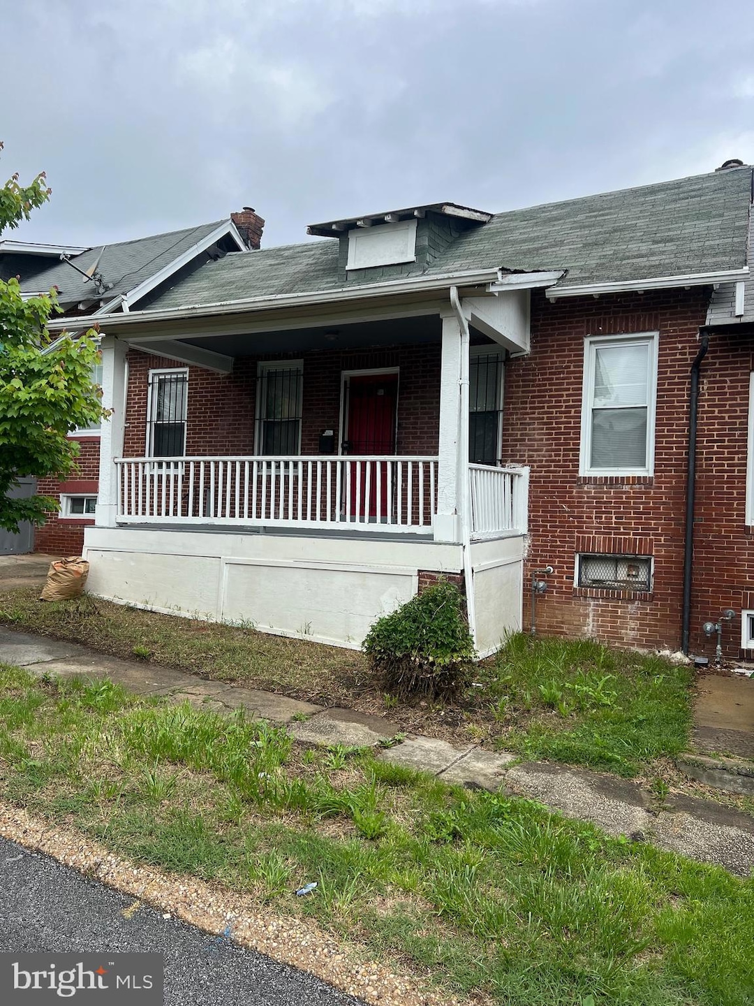 For Rent $1,700/month