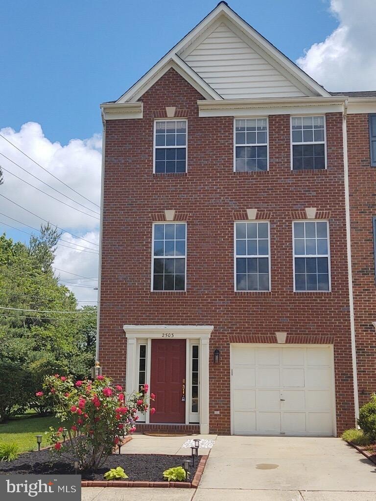 2503 James Maury Dr, Herndon, VA 20171 - photo 1