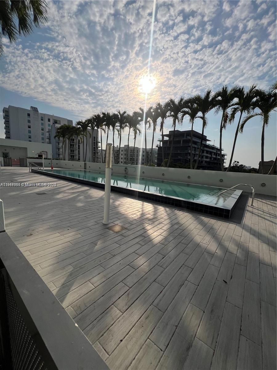 Le Parc at Brickell unit 412, Miami, FL 33129 - photo 1