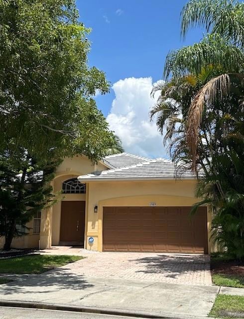 For Rent $4,300/month