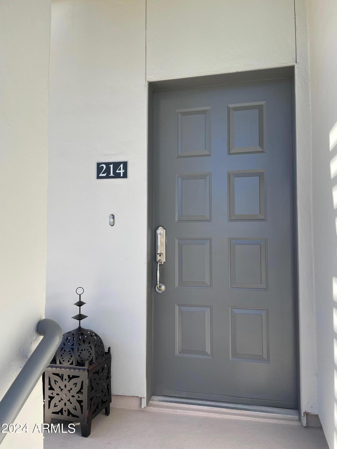 For Rent $3,600/month