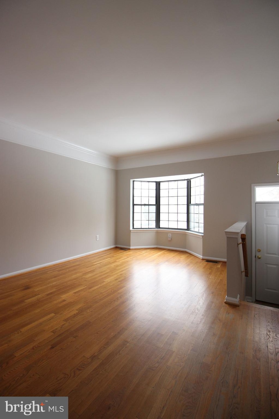 13501 Sequoia Lea Dr, Clifton, VA 20124 - photo 1