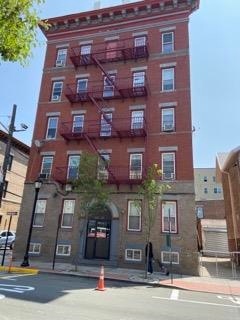 816 Bergenline Ave unit B2, Union City, NJ 07087 - photo 1