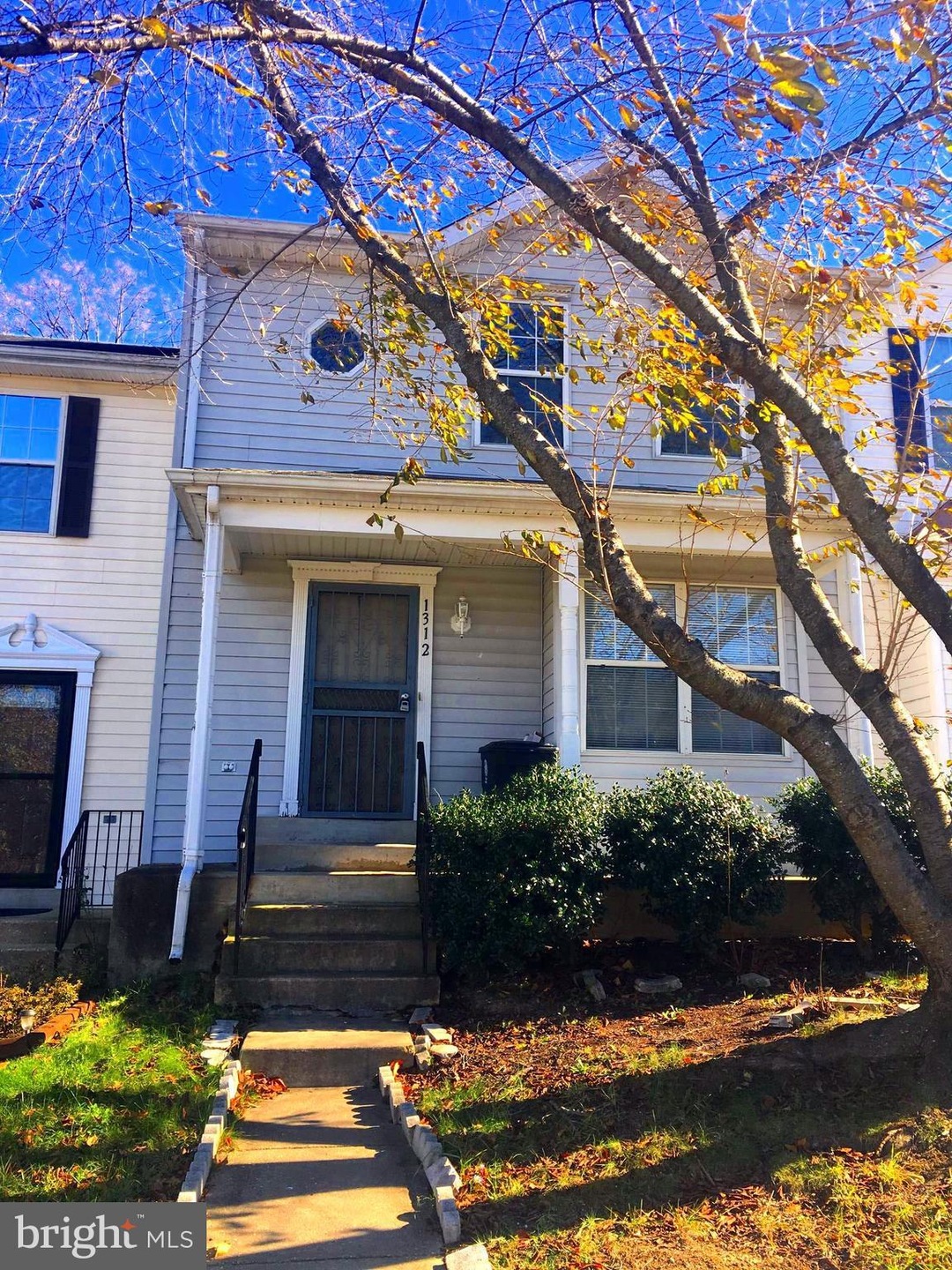 1312 Dillon Ct, Capitol Heights, MD 20743 - photo 1