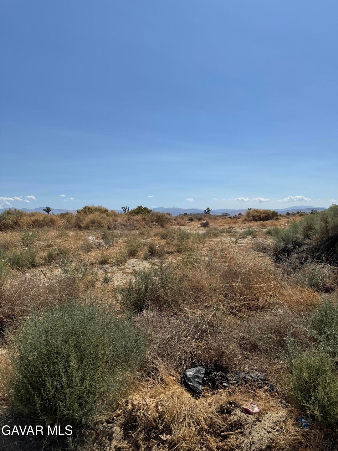 0 Vac Avenue L and 30th St E Drt Vic unit 25007121, Lancaster, CA 93535 - photo 1