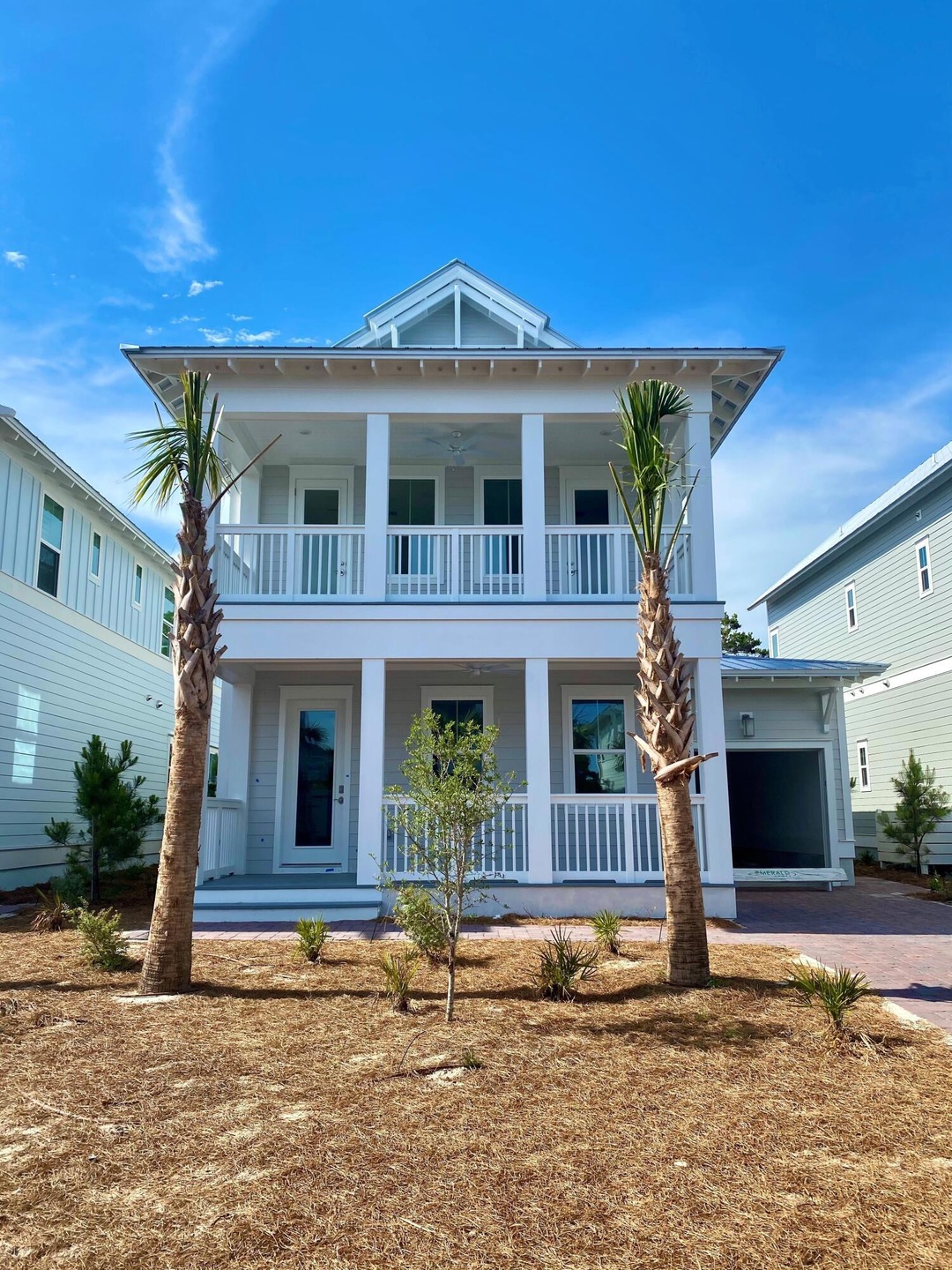 58 Siasconset