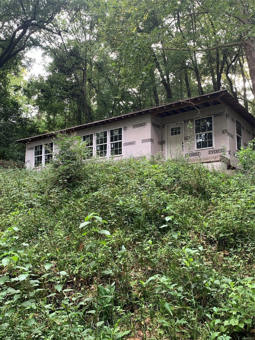 688 Selma Hwy, Prattville, AL 36067 - photo 1