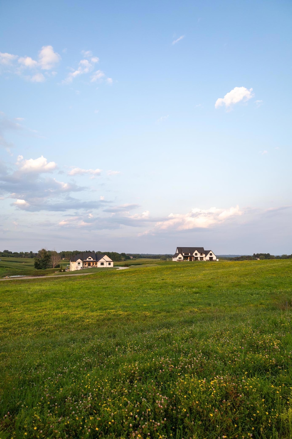 L1B1 Boelter Estates Dr NW, Rochester, MN 55901 - photo 1