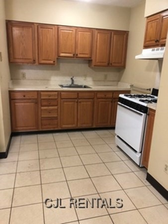 85 Pond St unit 1, Waltham, MA 02451 - photo 1