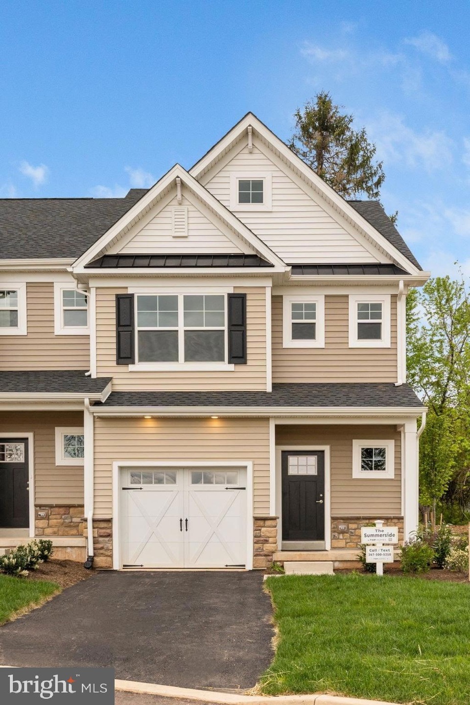 260 Honey Ln, Norristown, PA 19401 - photo 1