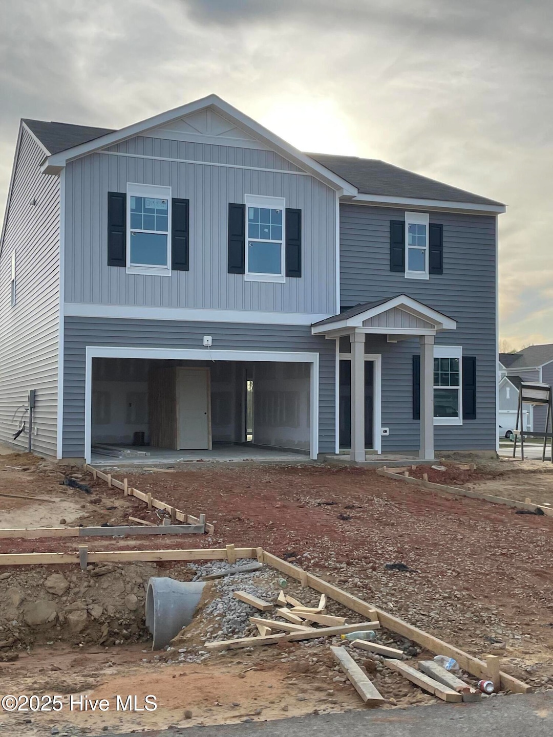 For Sale $306,990