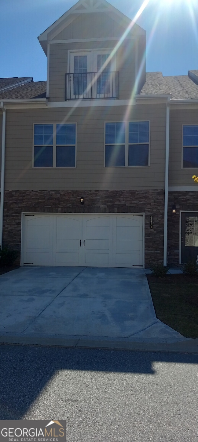 Sold $478,520