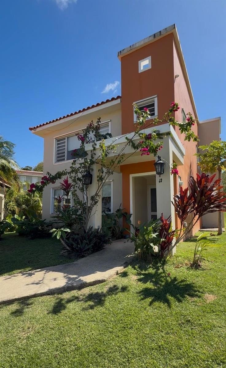 For Sale $875,000