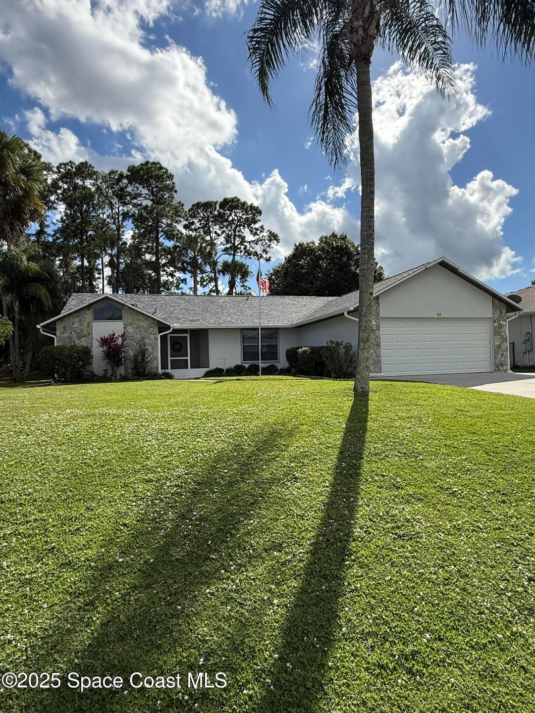 112 Inez St SE unit 50, Palm Bay, FL 32909 - photo 1