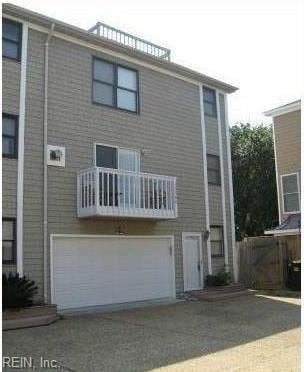 For Rent $2,495/month