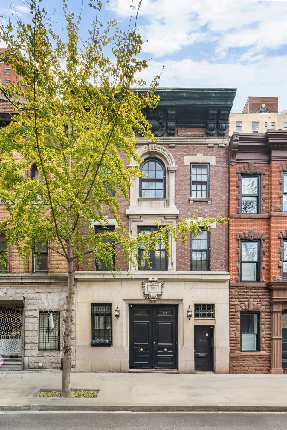 unlisted-address, New York, NY 10021 - photo 1