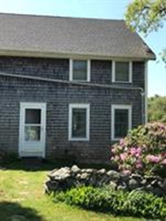 866 Pine Hill Rd unit YEAR ROUND, Westport, MA 02790 - photo 1