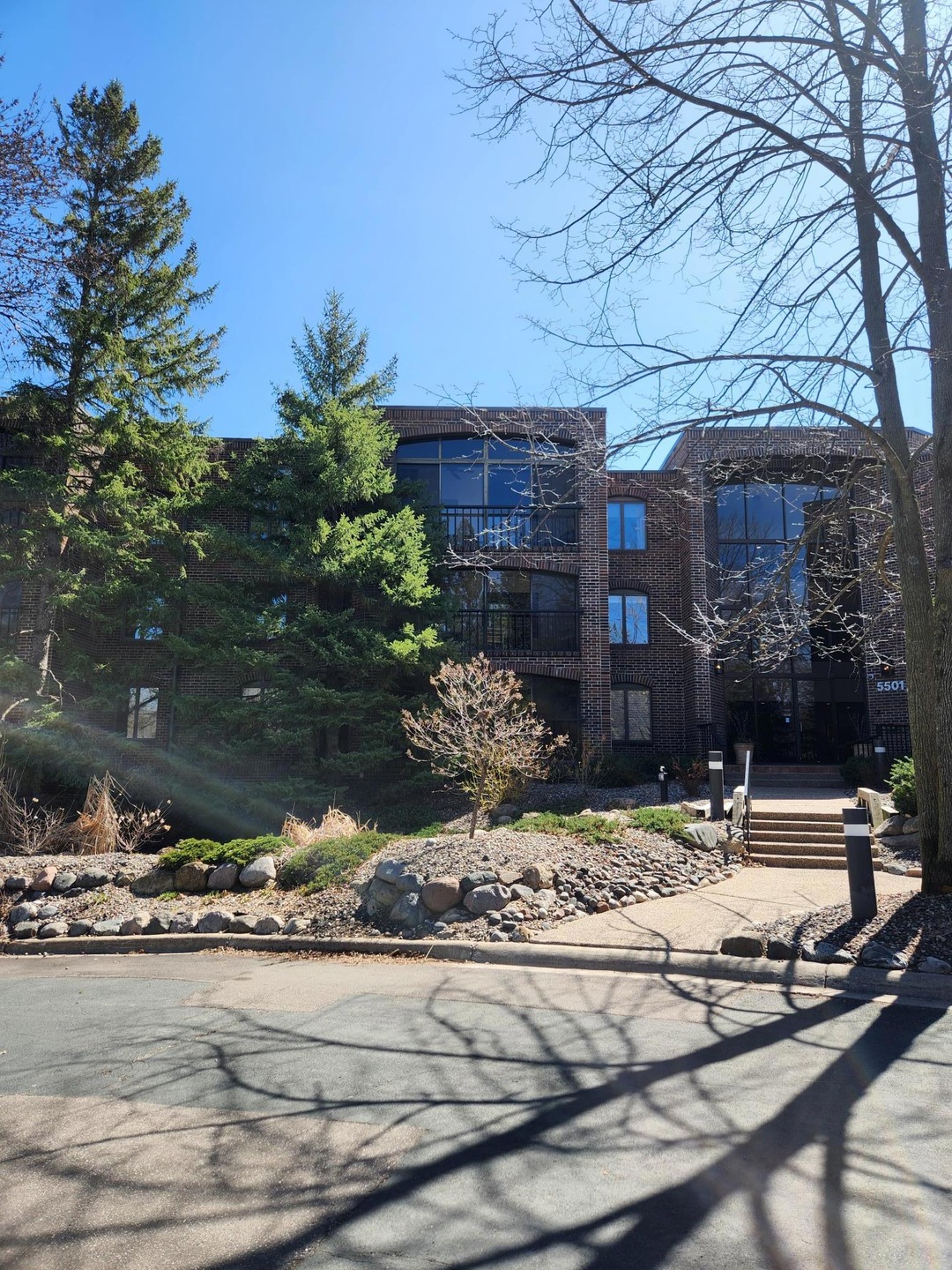 20230501_111821 (1).jpg