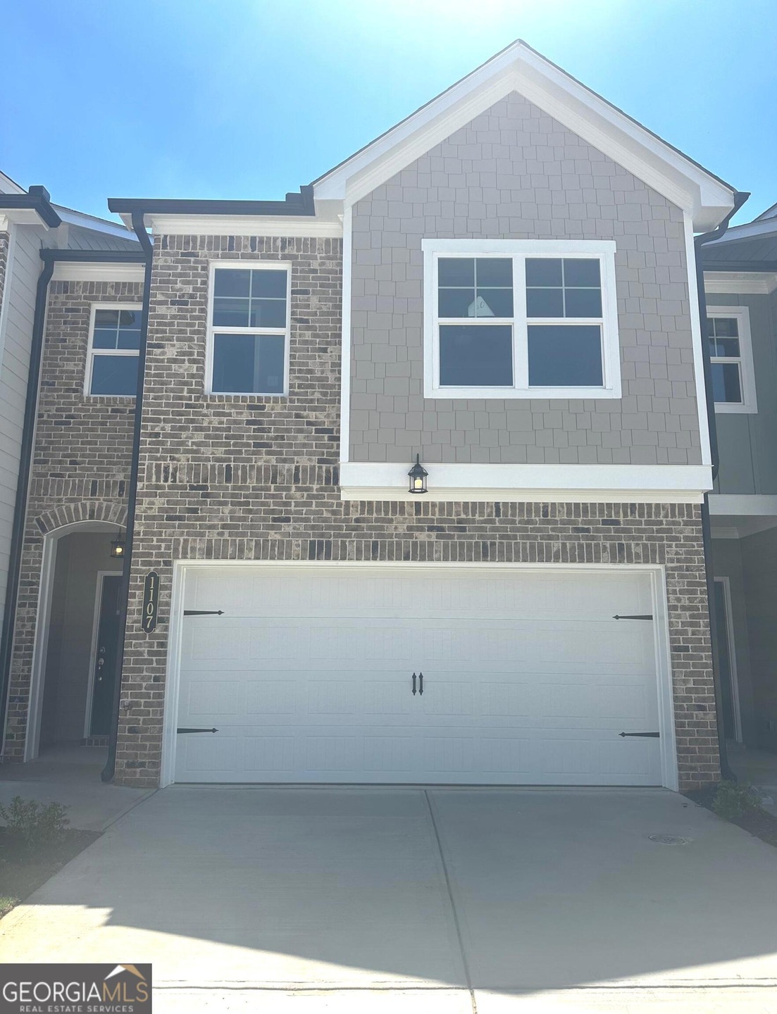 1107 Elyse Ln unit 50, Mableton, GA 30126 - photo 1