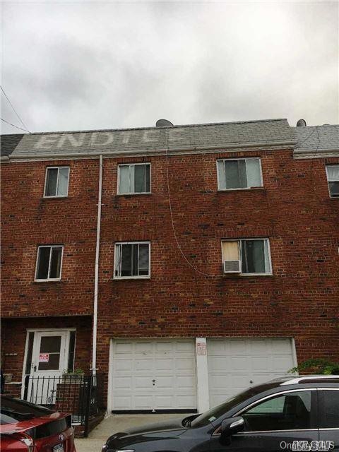 4714 90th St, Elmhurst, NY 11373 - photo 1