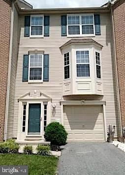 29 Wicklow Rd, Bear, DE 19701 - photo 1