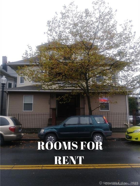 1458 E Main St unit 32, Bridgeport, CT 06608 - photo 1