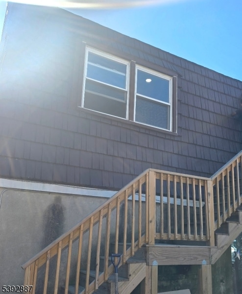 For Rent $2,650/month