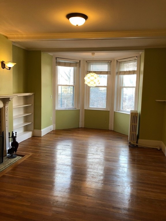 1493 Beacon St unit 2, Brookline, MA 02446 - photo 1