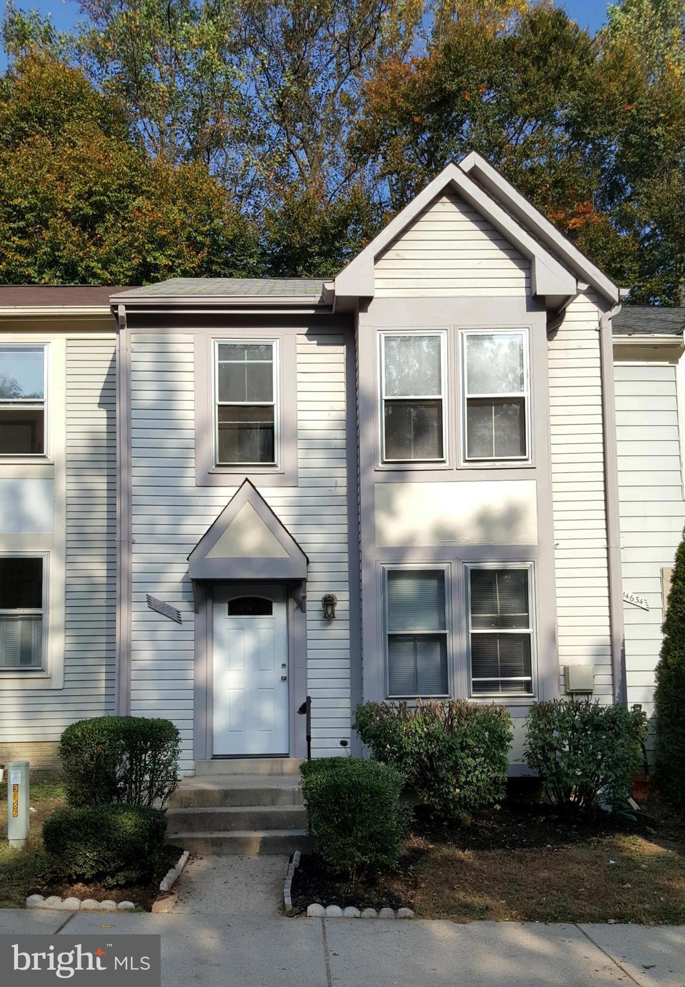 14632 Almanac Dr, Burtonsville, MD 20866 - photo 1