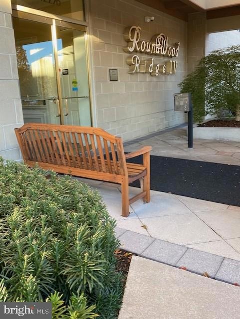 For Rent $2,650/month