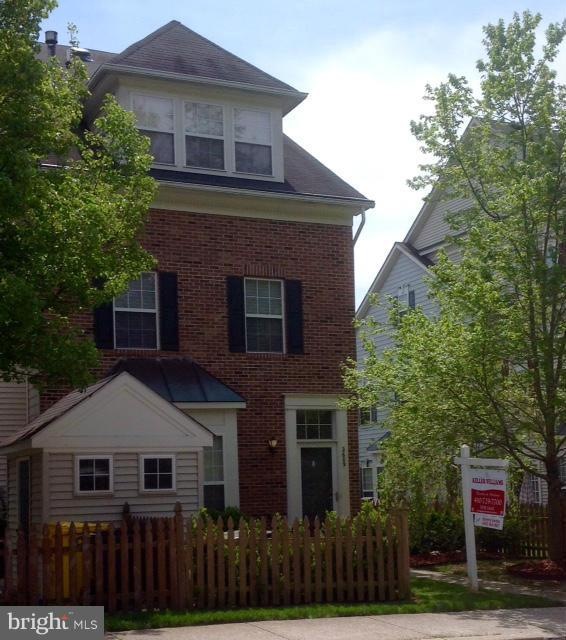 2609 Portola Ct, Odenton, MD 21113 - photo 1