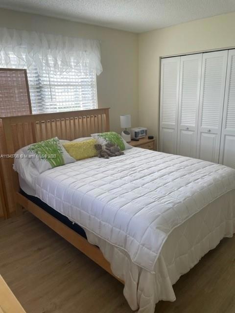 24 Dorset A unit A, Boca Raton, FL 33434 - photo 1