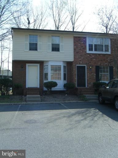 5225 Kings Wood Ln, King George, VA 22485 - photo 1