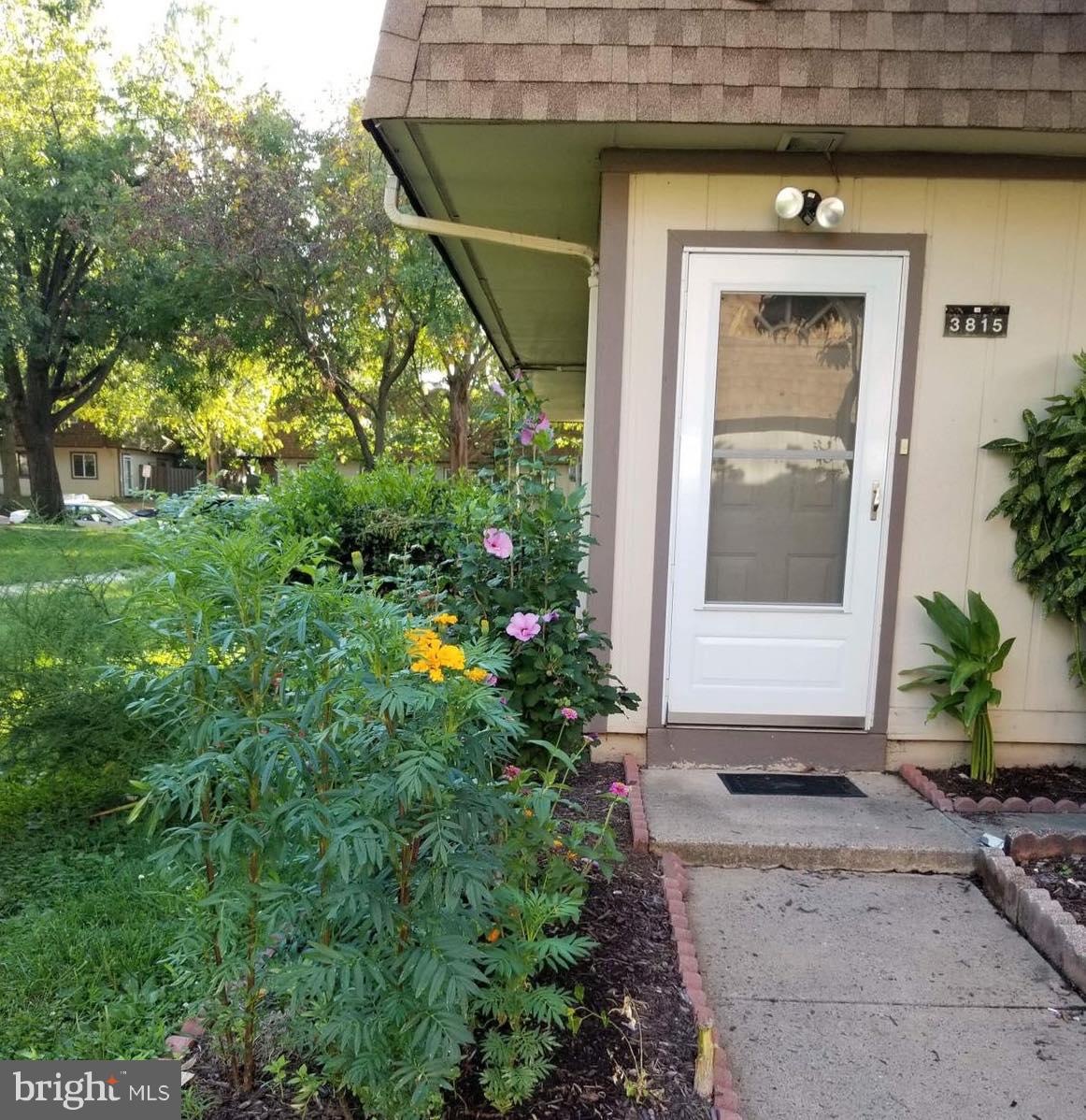3815 Segundo Place unit B, Alexandria, VA 22309 - photo 1