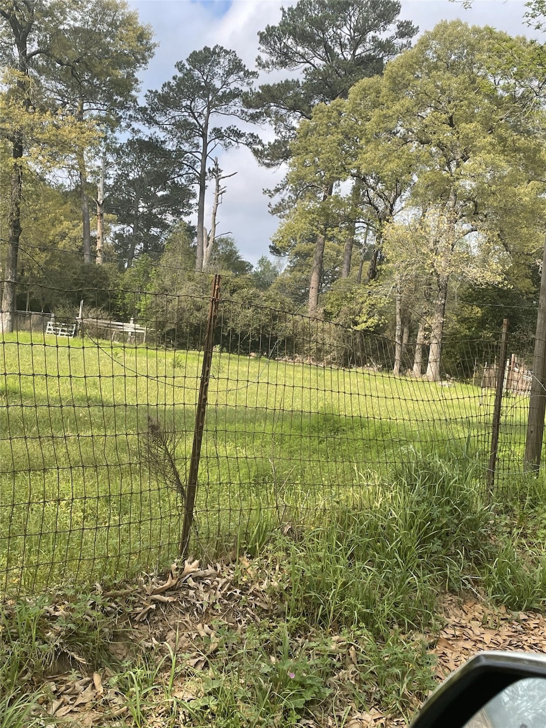 22235 Main Blvd, Tomball, TX 77377 - photo 1