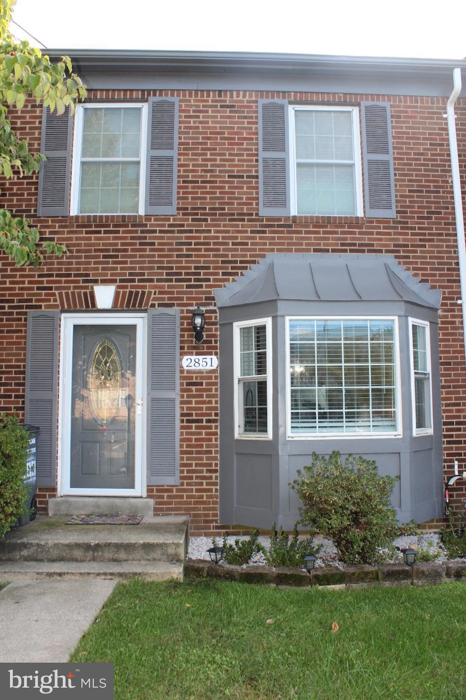 For Rent $2,700/month