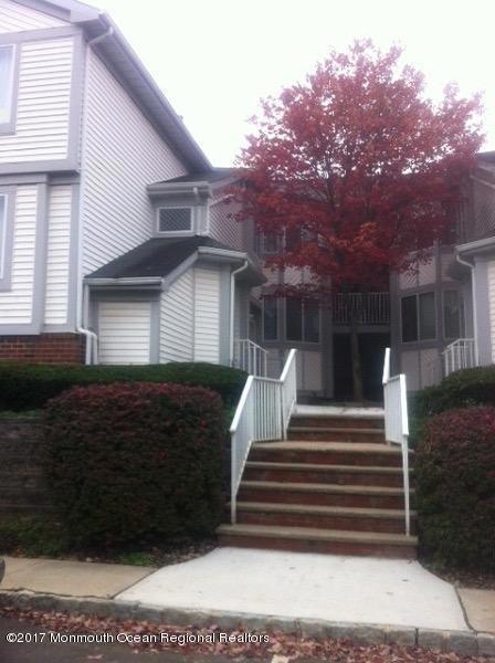 2403 jesse front