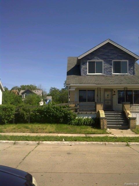 Detroit-20110602-00065.jpg