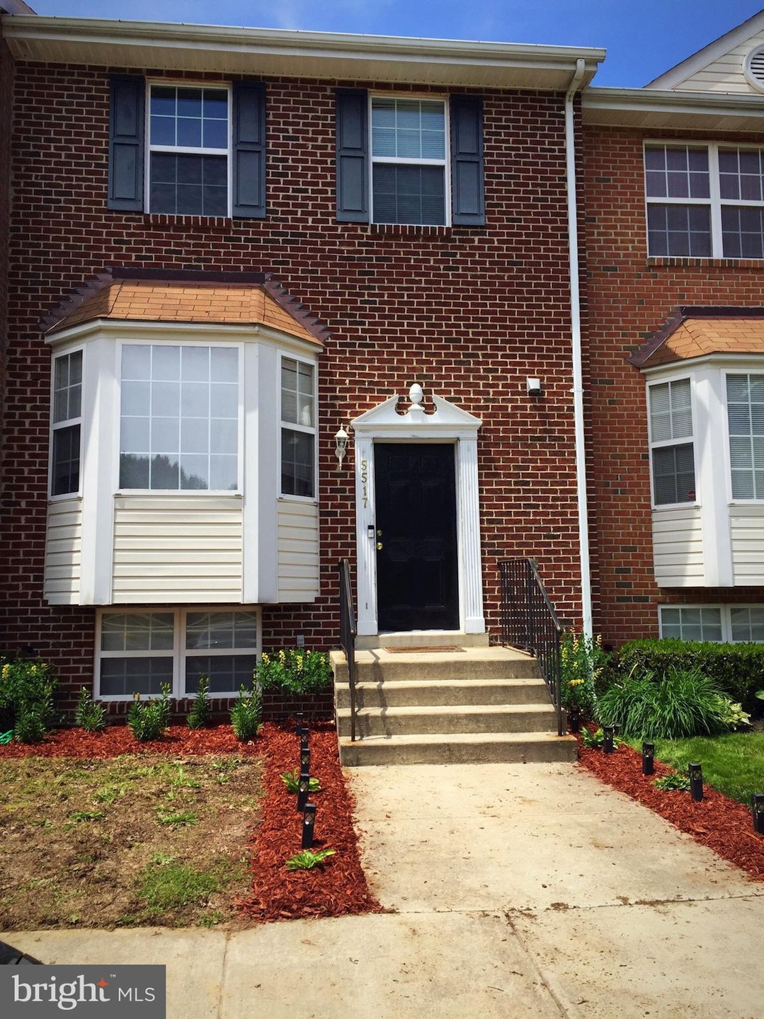 5517 E Boniwood Turn, Clinton, MD 20735 - photo 1