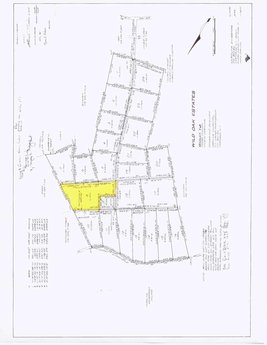 Plat Cab 2 Slide 188
