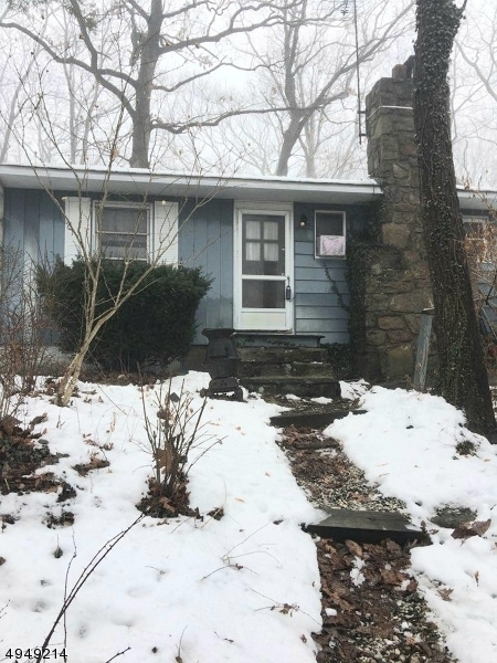 53 E Shawnee Trail, Wharton, NJ 07885 - photo 1