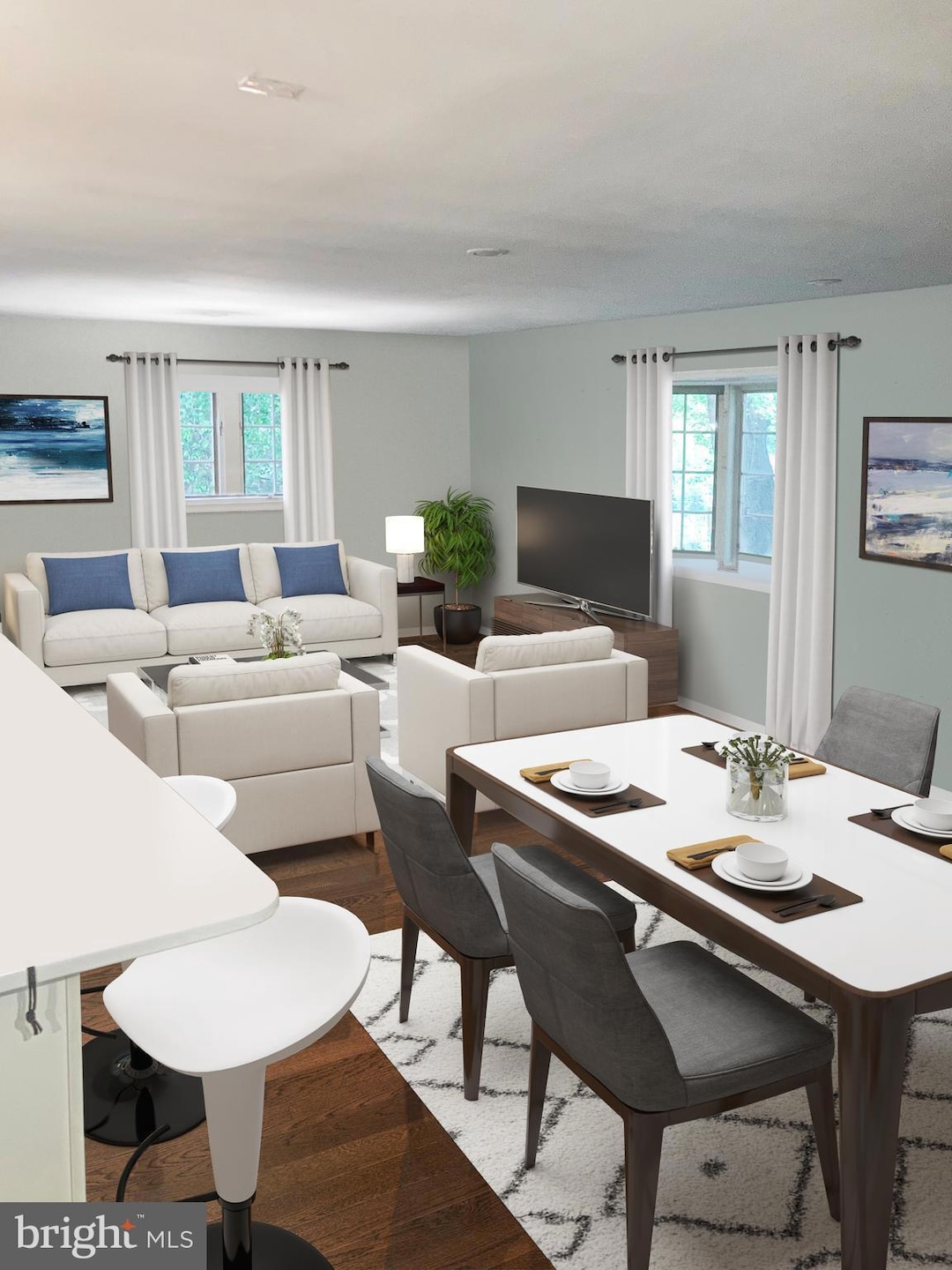 For Rent $2,900/month