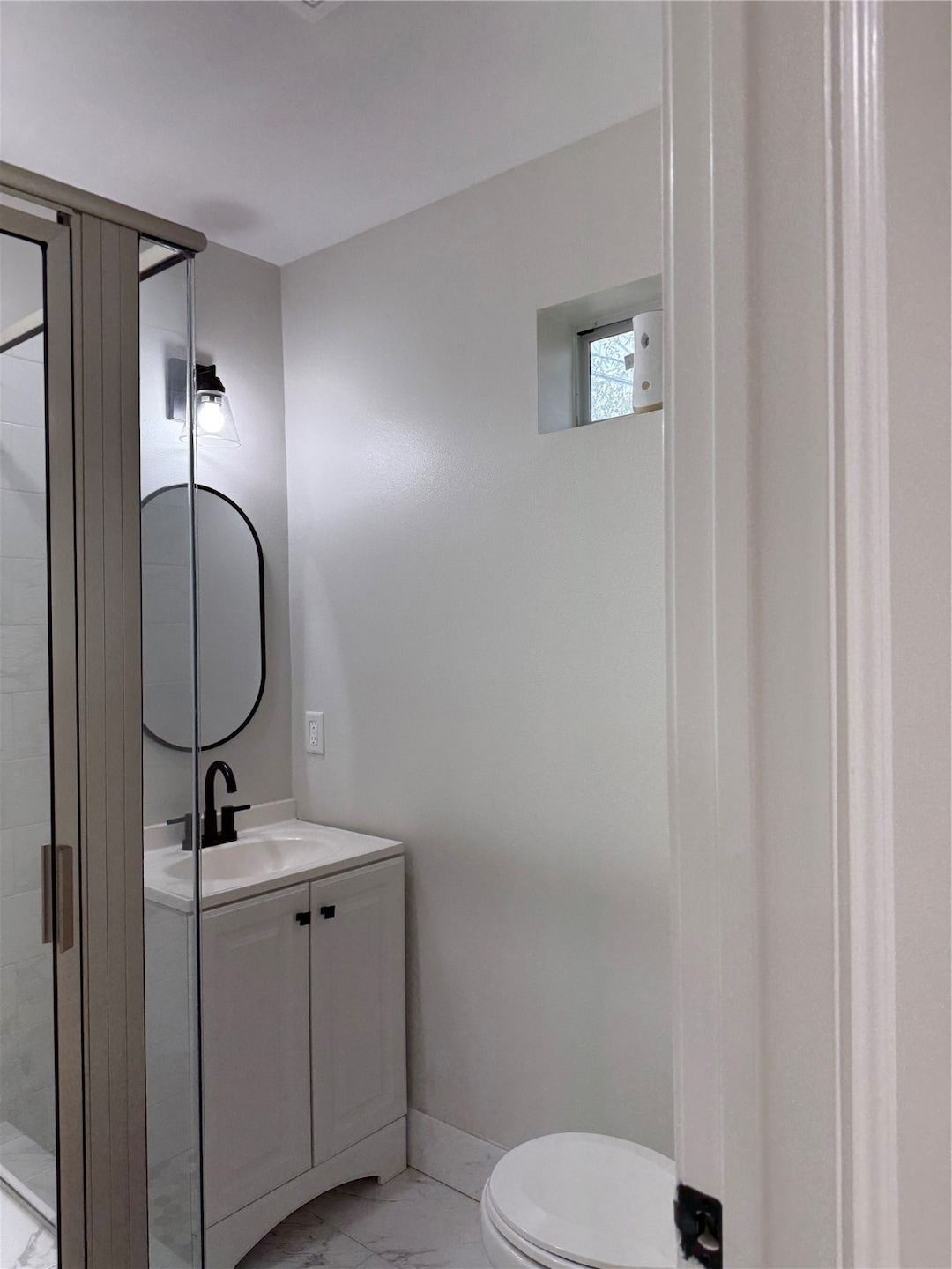 534 Sulphur St, Houston, TX 77034 - photo 1