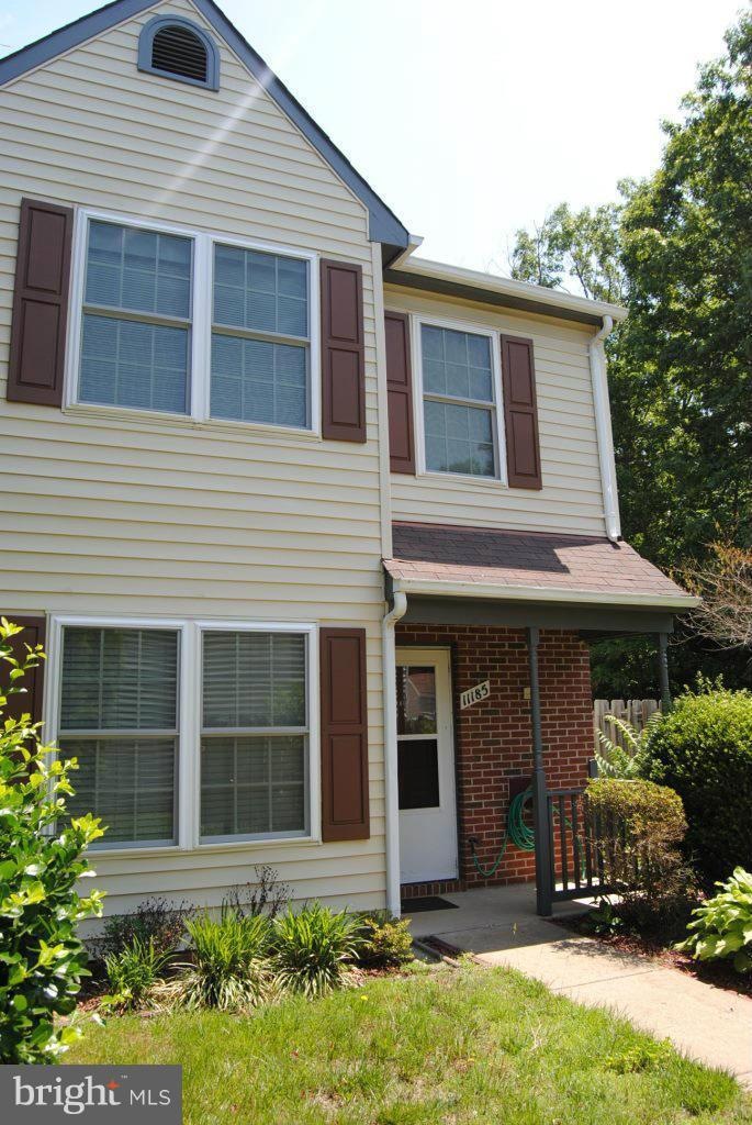 11185 Elwyn Ct, Fredericksburg, VA 22407 - photo 1