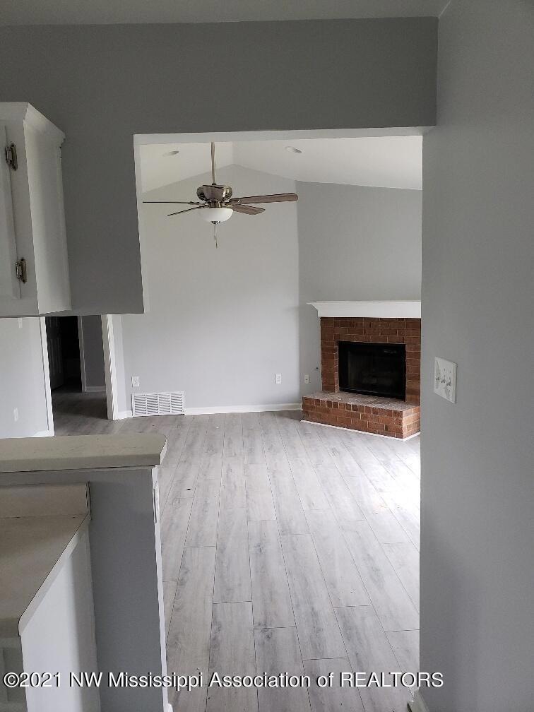 20210908_150903_resized