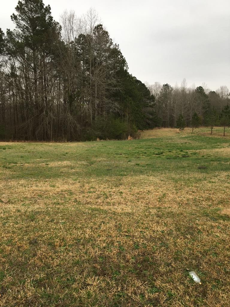 1697 Wood Creek Dr, Thomson, GA 30824 - photo 1